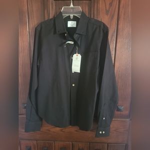 CLASS/CLUB Dress Shirt